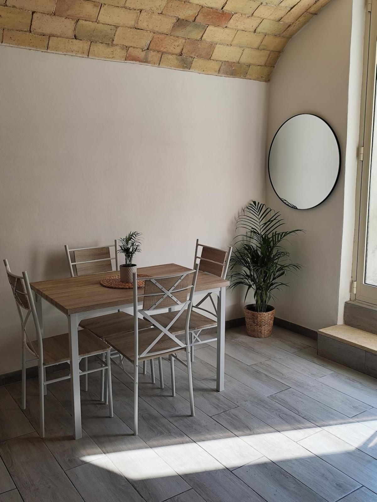 Apartment Il Rifugio Delle Azalee Rome