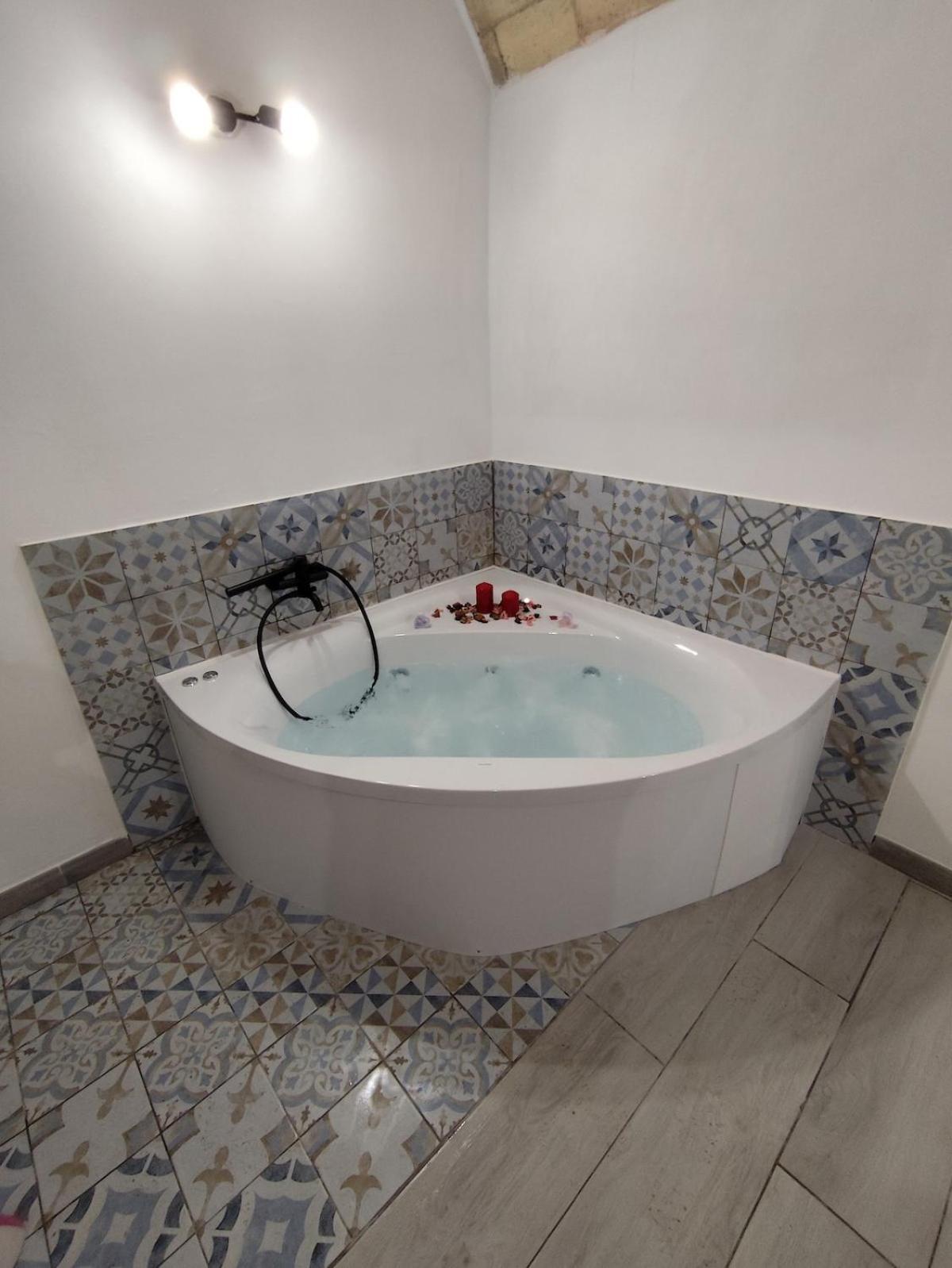 Apartment Il Rifugio Delle Azalee Rome