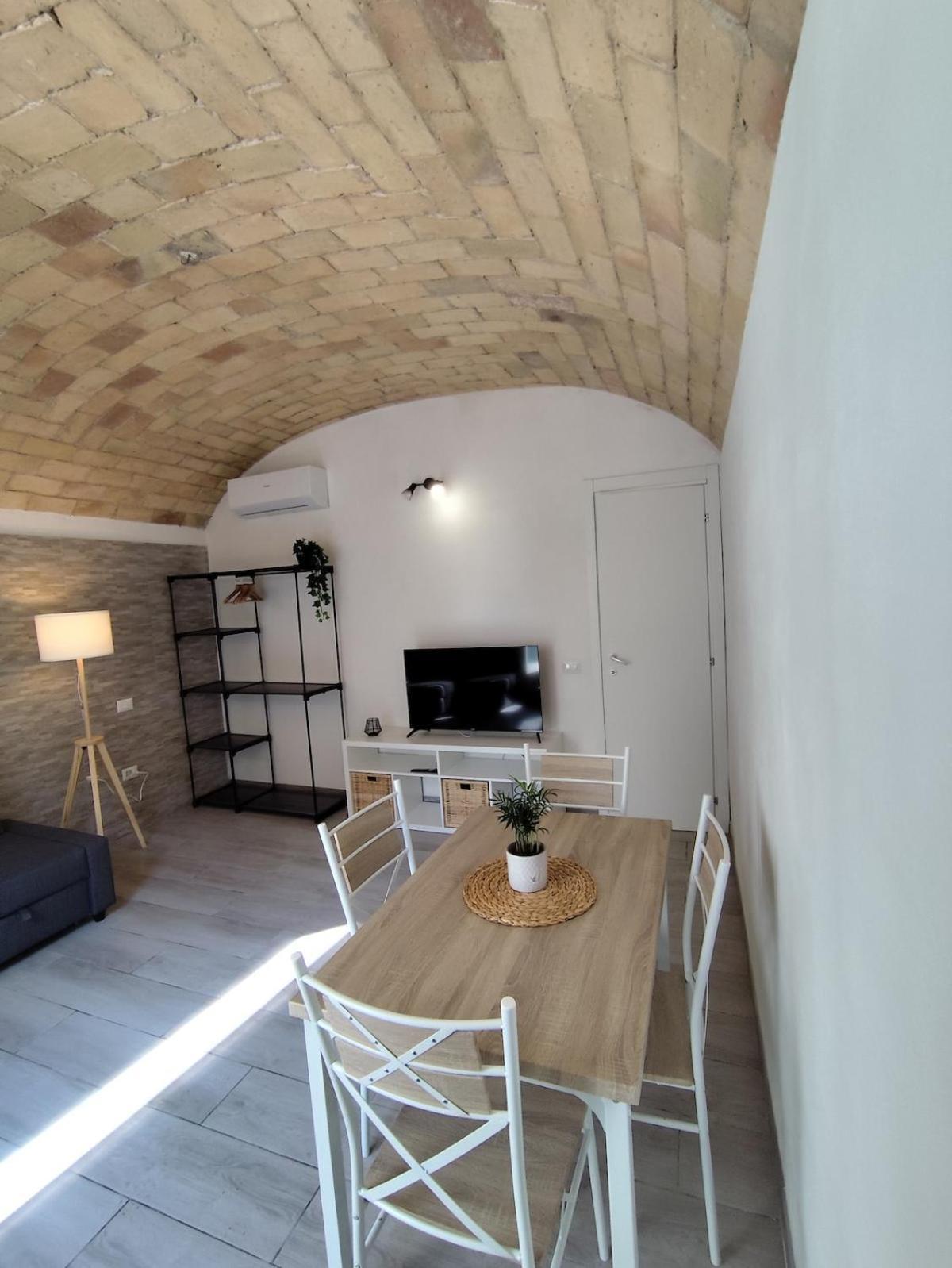 Il Rifugio Delle Azalee Apartment Rome